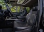Dodge Ram 1500 5.7 V8 4x4 Quad Cab 6'4 - PANORAMA - 200 LITER TANK LPG - STOEL VERKOEL / VERWARM - PARK CAMERA / SENS - TREKHAAK