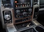 Dodge Ram 1500 5.7 V8 4x4 Quad Cab 6'4 - PANORAMA - 200 LITER TANK LPG - STOEL VERKOEL / VERWARM - PARK CAMERA / SENS - TREKHAAK