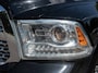 Dodge Ram 1500 5.7 V8 4x4 Quad Cab 6'4 - PANORAMA - 200 LITER TANK LPG - STOEL VERKOEL / VERWARM - PARK CAMERA / SENS - TREKHAAK