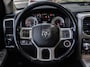 Dodge Ram 1500 5.7 V8 4x4 Quad Cab 6'4 - PANORAMA - 200 LITER TANK LPG - STOEL VERKOEL / VERWARM - PARK CAMERA / SENS - TREKHAAK