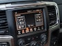 Dodge Ram 1500 5.7 V8 4x4 Quad Cab 6'4 - PANORAMA - 200 LITER TANK LPG - STOEL VERKOEL / VERWARM - PARK CAMERA / SENS - TREKHAAK