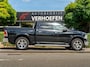 Dodge Ram 1500 5.7 V8 4x4 Quad Cab 6'4 - PANORAMA - 200 LITER TANK LPG - STOEL VERKOEL / VERWARM - PARK CAMERA / SENS - TREKHAAK