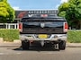 Dodge Ram 1500 5.7 V8 4x4 Quad Cab 6'4 - PANORAMA - 200 LITER TANK LPG - STOEL VERKOEL / VERWARM - PARK CAMERA / SENS - TREKHAAK