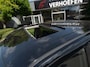 Dodge Ram 1500 5.7 V8 4x4 Quad Cab 6'4 - PANORAMA - 200 LITER TANK LPG - STOEL VERKOEL / VERWARM - PARK CAMERA / SENS - TREKHAAK