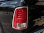 Dodge Ram 1500 5.7 V8 4x4 Quad Cab 6'4 - PANORAMA - 200 LITER TANK LPG - STOEL VERKOEL / VERWARM - PARK CAMERA / SENS - TREKHAAK