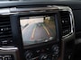Dodge Ram 1500 5.7 V8 4x4 Quad Cab 6'4 - PANORAMA - 200 LITER TANK LPG - STOEL VERKOEL / VERWARM - PARK CAMERA / SENS - TREKHAAK