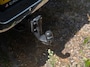 Dodge Ram 1500 5.7 V8 4x4 Quad Cab 6'4 - PANORAMA - 200 LITER TANK LPG - STOEL VERKOEL / VERWARM - PARK CAMERA / SENS - TREKHAAK