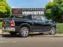 Dodge Ram 1500 5.7 V8 4x4 Quad Cab 6'4 - PANORAMA - 200 LITER TANK LPG - STOEL VERKOEL / VERWARM - PARK CAMERA / SENS - TREKHAAK