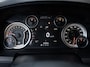 Dodge Ram 1500 5.7 V8 4x4 Quad Cab 6'4 - PANORAMA - 200 LITER TANK LPG - STOEL VERKOEL / VERWARM - PARK CAMERA / SENS - TREKHAAK