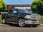 Dodge Ram 1500 5.7 V8 4x4 Quad Cab 6'4 - PANORAMA - 200 LITER TANK LPG - STOEL VERKOEL / VERWARM - PARK CAMERA / SENS - TREKHAAK
