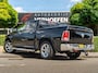 Dodge Ram 1500 5.7 V8 4x4 Quad Cab 6'4 - PANORAMA - 200 LITER TANK LPG - STOEL VERKOEL / VERWARM - PARK CAMERA / SENS - TREKHAAK
