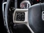 Dodge Ram 1500 5.7 V8 4x4 Quad Cab 6'4 - PANORAMA - 200 LITER TANK LPG - STOEL VERKOEL / VERWARM - PARK CAMERA / SENS - TREKHAAK