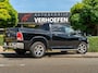 Dodge Ram 1500 5.7 V8 4x4 Quad Cab 6'4 - PANORAMA - 200 LITER TANK LPG - STOEL VERKOEL / VERWARM - PARK CAMERA / SENS - TREKHAAK
