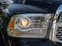 Dodge Ram 1500 5.7 V8 4x4 Quad Cab 6'4 - PANORAMA - 200 LITER TANK LPG - STOEL VERKOEL / VERWARM - PARK CAMERA / SENS - TREKHAAK
