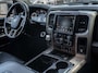 Dodge Ram 1500 5.7 V8 4x4 Quad Cab 6'4 - PANORAMA - 200 LITER TANK LPG - STOEL VERKOEL / VERWARM - PARK CAMERA / SENS - TREKHAAK