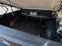 Dodge Ram 1500 5.7 V8 4x4 Quad Cab 6'4 - PANORAMA - 200 LITER TANK LPG - STOEL VERKOEL / VERWARM - PARK CAMERA / SENS - TREKHAAK