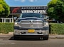 Dodge Ram 1500 5.7 V8 4x4 Quad Cab 6'4 - PANORAMA - 200 LITER TANK LPG - STOEL VERKOEL / VERWARM - PARK CAMERA / SENS - TREKHAAK