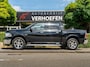 Dodge Ram 1500 5.7 V8 4x4 Quad Cab 6'4 - PANORAMA - 200 LITER TANK LPG - STOEL VERKOEL / VERWARM - PARK CAMERA / SENS - TREKHAAK