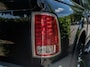Dodge Ram 1500 5.7 V8 4x4 Quad Cab 6'4 - PANORAMA - 200 LITER TANK LPG - STOEL VERKOEL / VERWARM - PARK CAMERA / SENS - TREKHAAK