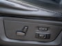 Dodge Ram 1500 5.7 V8 4x4 Quad Cab 6'4 - PANORAMA - 200 LITER TANK LPG - STOEL VERKOEL / VERWARM - PARK CAMERA / SENS - TREKHAAK