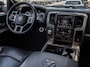 Dodge Ram 1500 5.7 V8 4x4 Quad Cab 6'4 - PANORAMA - 200 LITER TANK LPG - STOEL VERKOEL / VERWARM - PARK CAMERA / SENS - TREKHAAK