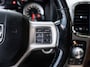 Dodge Ram 1500 5.7 V8 4x4 Quad Cab 6'4 - PANORAMA - 200 LITER TANK LPG - STOEL VERKOEL / VERWARM - PARK CAMERA / SENS - TREKHAAK