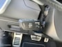 Audi A6 Avant 50 TFSIe quattro S-line Plug in Hybrid