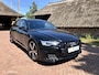 Audi A6 Avant 50 TFSIe quattro S-line Plug in Hybrid