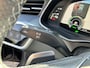 Audi A6 Avant 50 TFSIe quattro S-line Plug in Hybrid
