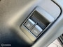 Audi A6 Avant 50 TFSIe quattro S-line Plug in Hybrid