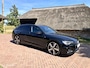 Audi A6 Avant 50 TFSIe quattro S-line Plug in Hybrid