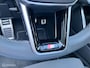 Audi A6 Avant 50 TFSIe quattro S-line Plug in Hybrid
