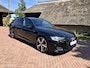 Audi A6 Avant 50 TFSIe quattro S-line Plug in Hybrid