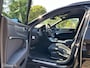 Audi A6 Avant 50 TFSIe quattro S-line Plug in Hybrid