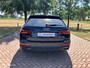 Audi A6 Avant 50 TFSIe quattro S-line Plug in Hybrid