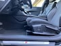 Audi A6 Avant 50 TFSIe quattro S-line Plug in Hybrid