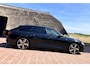 Audi A6 Avant 50 TFSIe quattro S-line Plug in Hybrid