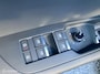 Audi A6 Avant 50 TFSIe quattro S-line Plug in Hybrid
