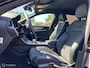 Audi A6 Avant 50 TFSIe quattro S-line Plug in Hybrid