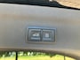 Audi A6 Avant 50 TFSIe quattro S-line Plug in Hybrid