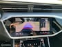 Audi A6 Avant 50 TFSIe quattro S-line Plug in Hybrid
