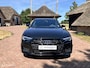 Audi A6 Avant 50 TFSIe quattro S-line Plug in Hybrid