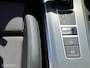 Audi A6 Avant 50 TFSIe quattro S-line Plug in Hybrid