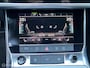 Audi A6 Avant 50 TFSIe quattro S-line Plug in Hybrid