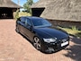 Audi A6 Avant 50 TFSIe quattro S-line Plug in Hybrid