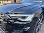 Audi A6 Avant 50 TFSIe quattro S-line Plug in Hybrid