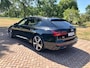 Audi A6 Avant 50 TFSIe quattro S-line Plug in Hybrid