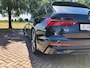Audi A6 Avant 50 TFSIe quattro S-line Plug in Hybrid