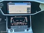 Audi A6 Avant 50 TFSIe quattro S-line Plug in Hybrid