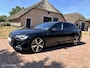 Audi A6 Avant 50 TFSIe quattro S-line Plug in Hybrid